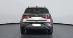 Hyundai Hb20x 1.6 X DIAMOND PLUS AT Hatchback 2020