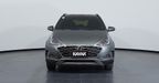 Hyundai Hb20x 1.6 X DIAMOND PLUS AT Hatchback 2020