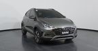 Hyundai Hb20x 1.6 X DIAMOND PLUS AT Hatchback 2020