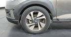 Hyundai Hb20x 1.6 X DIAMOND PLUS AT Hatchback 2020