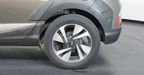 Hyundai Hb20x 1.6 X DIAMOND PLUS AT Hatchback 2020