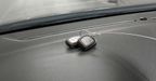 Hyundai Hb20x 1.6 X DIAMOND PLUS AT Hatchback 2020
