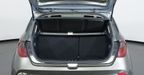 Hyundai Hb20x 1.6 X DIAMOND PLUS AT Hatchback 2020