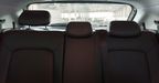 Hyundai Hb20x 1.6 X DIAMOND PLUS AT Hatchback 2020
