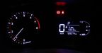 Hyundai Hb20x 1.6 X DIAMOND PLUS AT Hatchback 2020