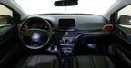 Hyundai Hb20x 1.6 X DIAMOND PLUS AT Hatchback 2020