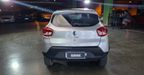 Renault Kwid 1.0 ZEN Hatchback 2019