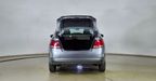 Chevrolet Sail 1.5 LS Sedan 2021