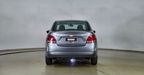 Chevrolet Sail 1.5 LS Sedan 2021