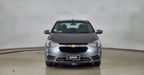 Chevrolet Sail 1.5 LS Sedan 2021