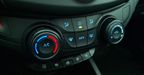 Chevrolet Sail 1.5 LS Sedan 2021