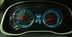 Chevrolet Sail 1.5 LS Sedan 2021