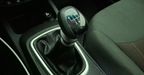 Chevrolet Sail 1.5 LS Sedan 2021