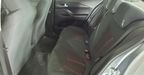 Chevrolet Sail 1.5 LS Sedan 2021