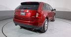 Ford Edge 3.5 BASE SE V6 AT Suv 2013