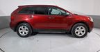 Ford Edge 3.5 BASE SE V6 AT Suv 2013