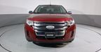Ford Edge 3.5 BASE SE V6 AT Suv 2013