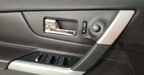 Ford Edge 3.5 BASE SE V6 AT Suv 2013