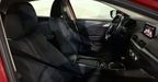 Mazda 3 2.5 HATCHBACK S TA Hatchback 2017