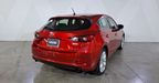 Mazda 3 2.5 HATCHBACK S TA Hatchback 2017