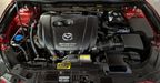 Mazda 3 2.5 HATCHBACK S TA Hatchback 2017