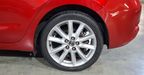 Mazda 3 2.5 HATCHBACK S TA Hatchback 2017