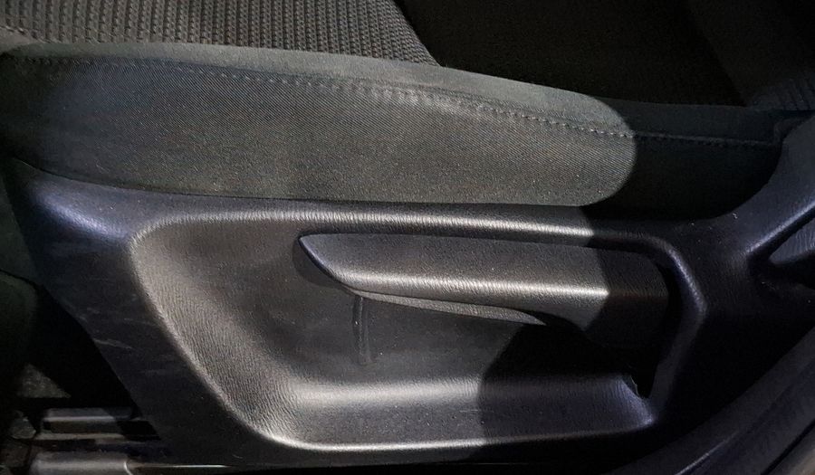 Mazda 3 2.5 HATCHBACK S TA Hatchback 2017