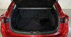 Mazda 3 2.5 HATCHBACK S TA Hatchback 2017