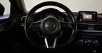 Mazda 3 2.5 HATCHBACK S TA Hatchback 2017