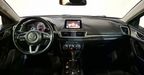 Mazda 3 2.5 HATCHBACK S TA Hatchback 2017