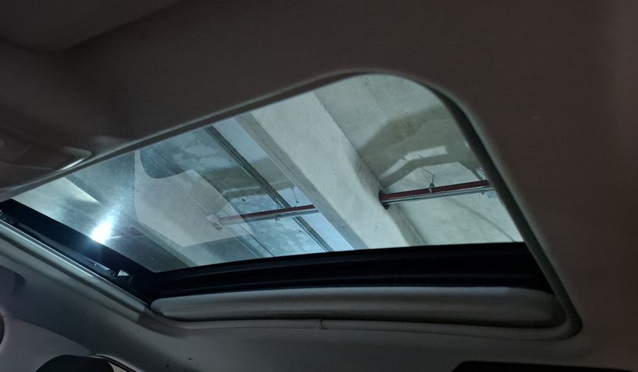 Mazda 3 2.5 HATCHBACK S TA Hatchback 2017