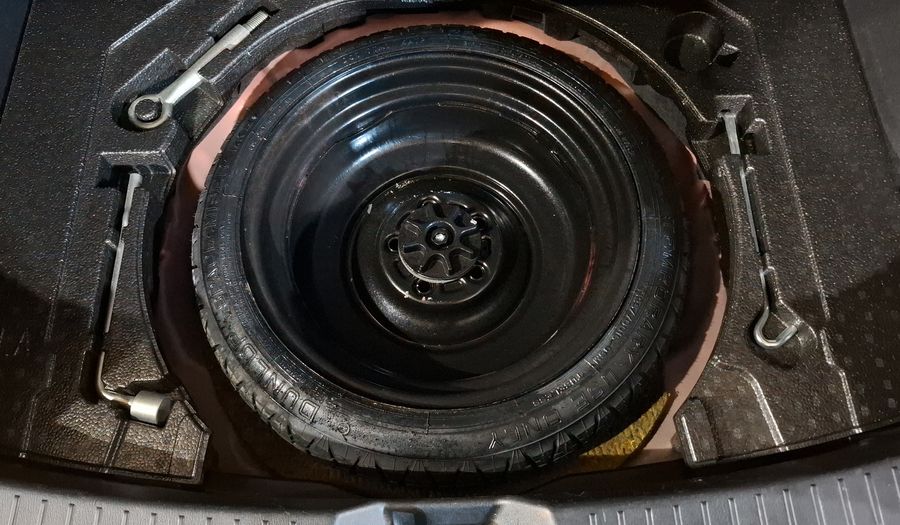 Mazda 3 2.5 HATCHBACK S TA Hatchback 2017