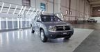Renault Duster Oroch 1.6 DYNAMIQUE Pickup 2018