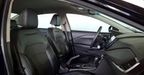 Chevrolet Cavalier 1.5 LT B AUTO Sedan 2018