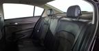 Chevrolet Cavalier 1.5 LT B AUTO Sedan 2018