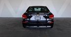 Chevrolet Cavalier 1.5 LT B AUTO Sedan 2018