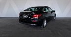 Chevrolet Cavalier 1.5 LT B AUTO Sedan 2018