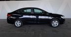 Chevrolet Cavalier 1.5 LT B AUTO Sedan 2018