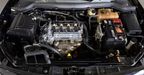 Chevrolet Cavalier 1.5 LT B AUTO Sedan 2018