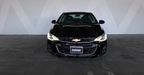 Chevrolet Cavalier 1.5 LT B AUTO Sedan 2018