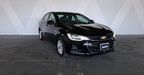 Chevrolet Cavalier 1.5 LT B AUTO Sedan 2018
