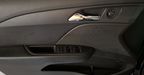 Chevrolet Cavalier 1.5 LT B AUTO Sedan 2018