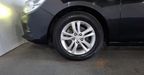 Chevrolet Cavalier 1.5 LT B AUTO Sedan 2018