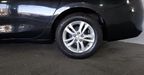 Chevrolet Cavalier 1.5 LT B AUTO Sedan 2018