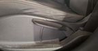 Chevrolet Cavalier 1.5 LT B AUTO Sedan 2018