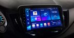 Chevrolet Cavalier 1.5 LT B AUTO Sedan 2018