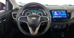 Chevrolet Cavalier 1.5 LT B AUTO Sedan 2018