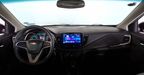 Chevrolet Cavalier 1.5 LT B AUTO Sedan 2018