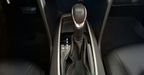 Chevrolet Cavalier 1.5 LT B AUTO Sedan 2018