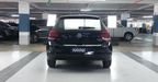 Volkswagen Polo 1.0 200 TSI COMFORTLINE AUTO Hatchback 2019